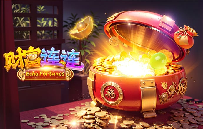 爱游戏网页在线登录