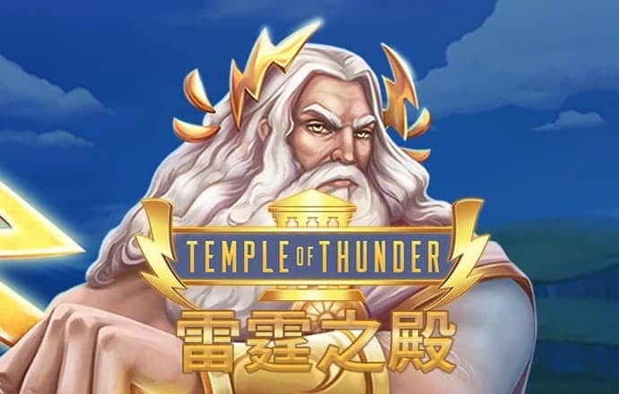 best365网页版登陆
