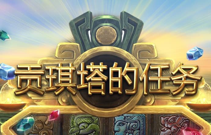 K1体育下载地址截图0