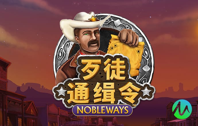 金年汇体育app