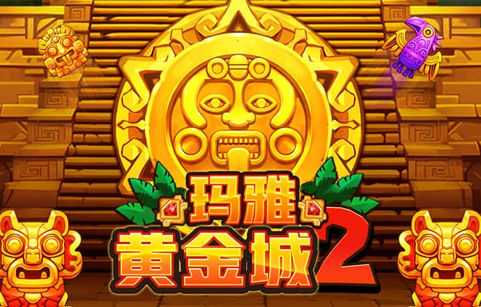 a8体育下载免费
